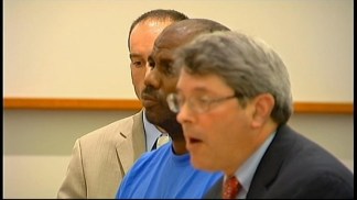 Driver in Deadly Bronx Crash Pleads Not Guilty