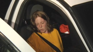 Pharmacy Shooter's Wife: Sorry for What He Did