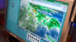 Raphael Miranda's Forecast for Wednesday, June 22nd