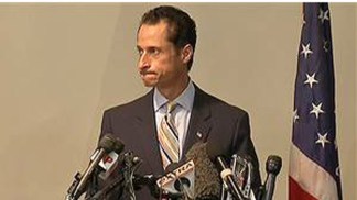 Reax to Anthony Weiner's Resignation
