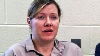 Accused Madam Mom Speaks from Jail