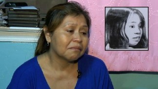 Mom of "Baby Hope" Reveals Why She Didn't Call Police