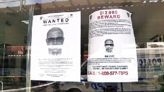 Police Link Shopkeeper Murders in Brooklyn