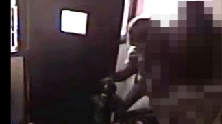 Surveillance Video: Suspect Sought in Brutal iPhone Theft