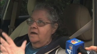 Gas Rationing Announced on LI After Long Lines