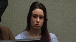 Acquittal Could Mean Pay Day For Casey Anthony