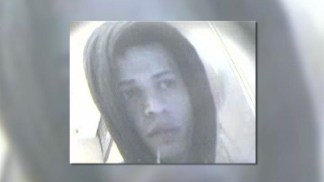 Police Seek New Person of Interest in Chelsea Killing