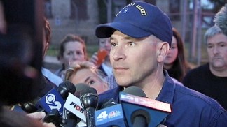 Coast Guard: Yacht Explosion Likely Hoax