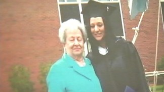 Local Family to Reunite After Cruise Ship Crash