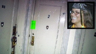 Family Mourns Daughter Killed in Queens Apartment