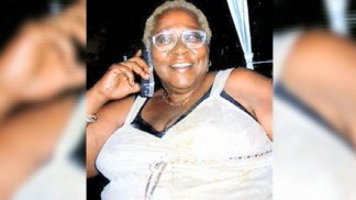 Cop's Gun May Have Killed Brooklyn Woman