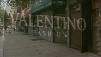 Police Hunt Serial Killer of Brooklyn Shopkeepers