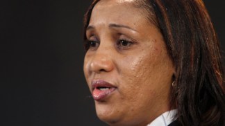 DSK Maid Makes Public Statement [Raw]
