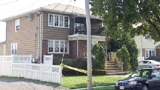 Slain NJ Woman Fought for Her Life