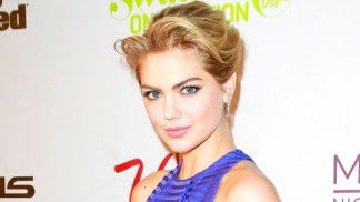 Meet The Ladies Of The 2013 "Sports Illustrated" Swimsuit Issue