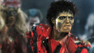 Halloween Treat: The Evolution of Pop Culture Zombies