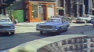 WATCH: Etan Patz Case Coverage