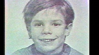 From the Archives: 2001 Etan Patz Declared Legally Dead