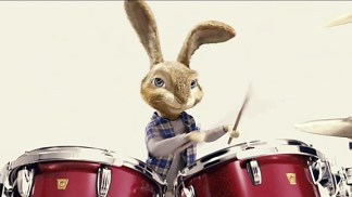 "Hop"
