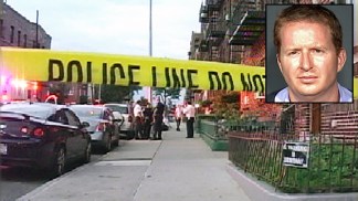 Boyfriend Sought After Woman Found Dead in Queens Apt