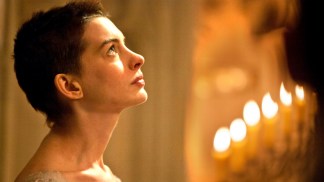 MovieMantz Reviews: Oscar Predictions 2013