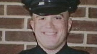 Community Outraged Over Beating of Off-Duty Cop