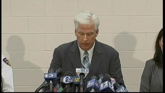 DA: 2 Teen Brothers Killed NJ Girl, 12