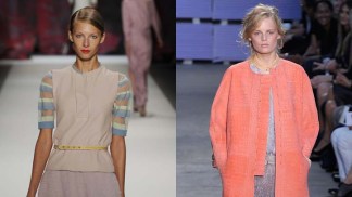 Trend Watch: Spring-Perfect Pastels