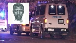 Queens Teen Arrested in 2 Sex Assaults