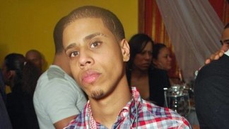 Bodega Worker Accidentally Shot and Killed by Cop: Police