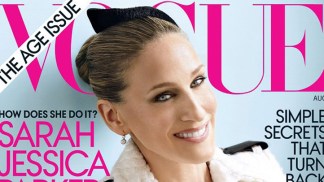 The Best and Worst-Selling Covers of 2011