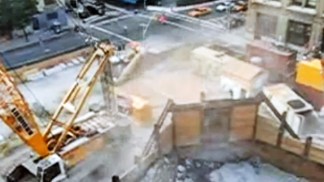 VIDEO: Tenants' 2nd Ave Cough Gripe