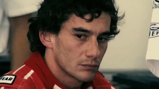 "Senna"