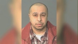 Police Pursue Suspect in Hit-Run Crash That Killed Couple, Baby
