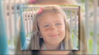 Funerals, And A Moment Of Silence In Newtown
