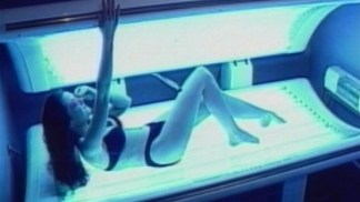 NJ Assembly Panel Approves Ban on Teen Tanning