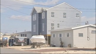 How Sequester Budget Cuts Could Affect Sandy Victims