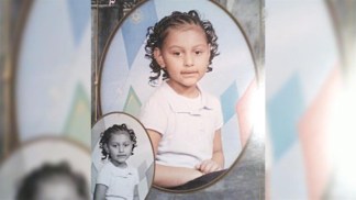 Girl, 5, Shot Outside Bronx Apartment Building