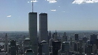 The World Trade Center: How We Want to Remember It