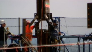 WTC Reclaims Title as NYC's Tallest