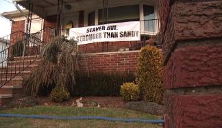 Surge in Forgotten Fund Claims After I-Team Report