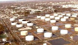 I-Team: Drilling Down to the Cause of the Gasoline Shortage