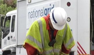 I-Team: Main Contractor for LIPA Criticized by State Regulators