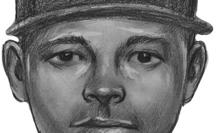 West Village Woman, 85, Robbed in Elevator