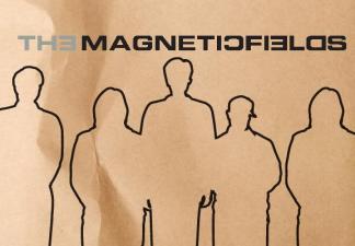 Magnetic Fields Documentary Finally Gets New York Release