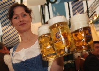 North Brooklyn Set to Welcome Another Beer Hall