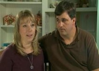 The Debrief with David Ushery: The Kowalskis