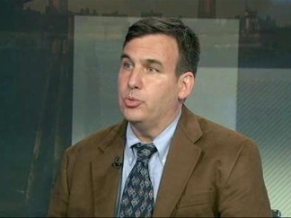 What's the MTA Finance Board Going to Do?