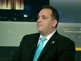 State Senator Monserrate:  "I've Always Represented the Interests of Women"