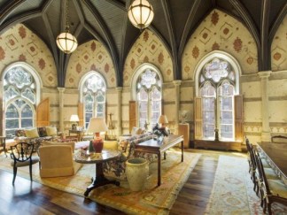 Save $5M on This Place